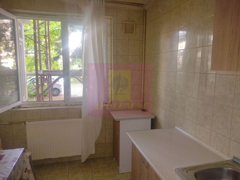 Apartament Bun Bulevardul Basarabia Morarilor aproape de Metrou