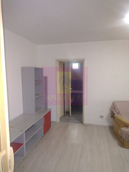 Apartament Bun Bulevardul Basarabia Morarilor aproape de Metrou