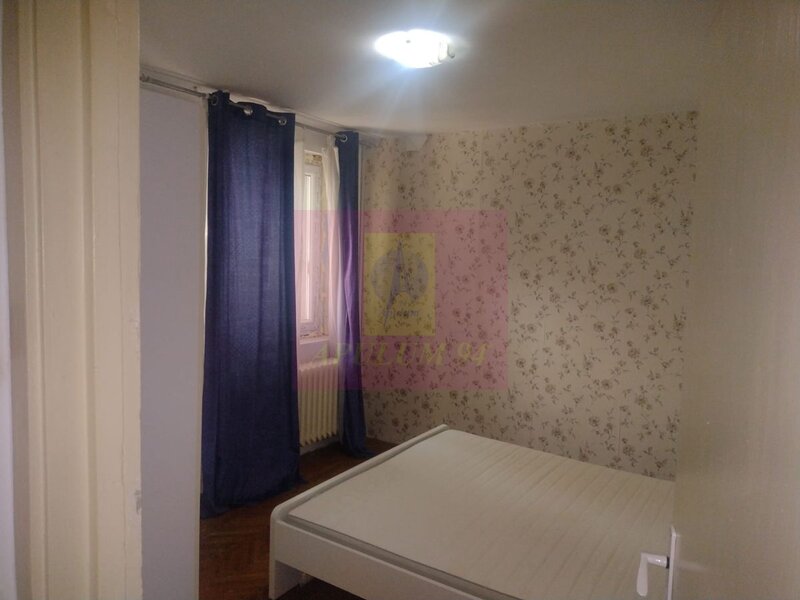 Apartament Bun Bulevardul Basarabia Morarilor aproape de Metrou