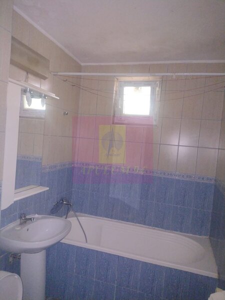 Apartament Bun Bulevardul Basarabia Morarilor aproape de Metrou