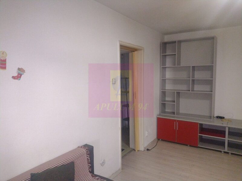 Apartament Bun Bulevardul Basarabia Morarilor aproape de Metrou