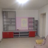 Apartament Bun Bulevardul Basarabia Morarilor aproape de Metrou